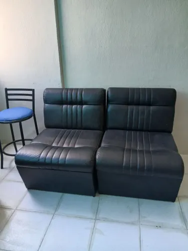 POLTRONAS CORINO