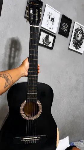 Violão