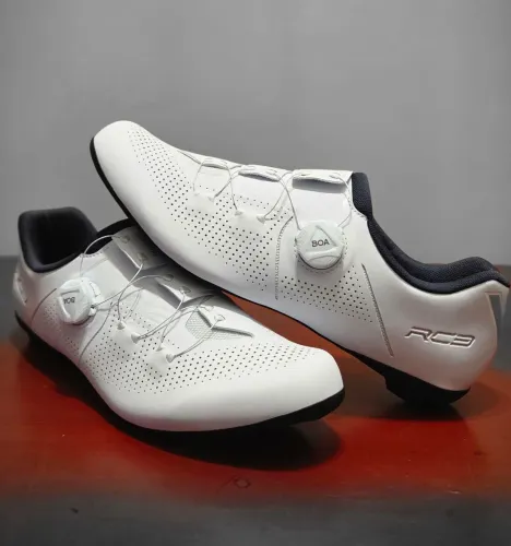 Sapatilha Shimano RC3 tam 43br