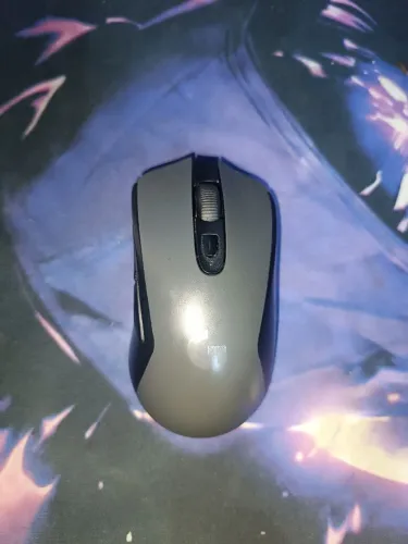 Mouse Logitech g603 