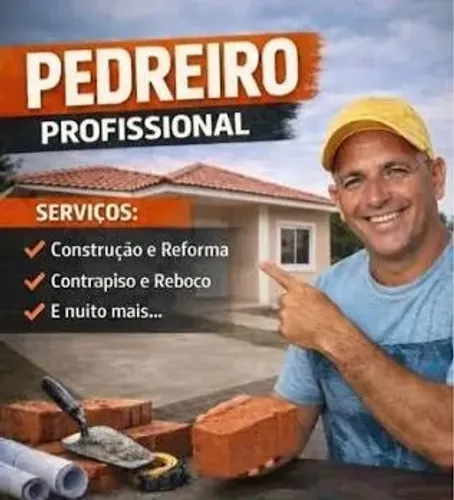Consertos Wilson