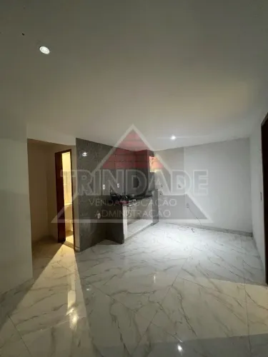 APARTAMENTO RESIDENCIAL em RIO DE JANEIRO - RJ, RECREIO DOS BANDEIRANTES