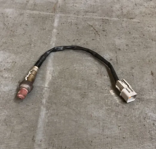 Sonda Lambda Hyundai Ix35 sportage 2015 a 2019 2.0 flex