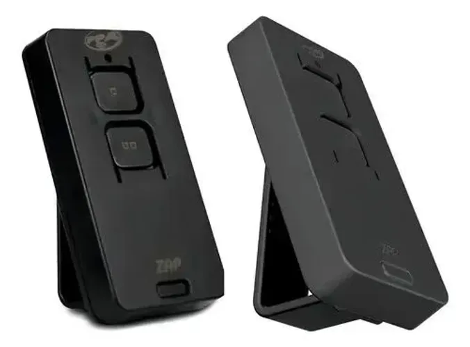 PROMOÇÃO CONTROLE PLA ZAP OU TOK