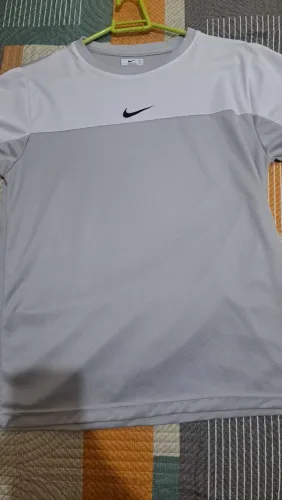 Camisa Nike Dri-Fit Academy Pro