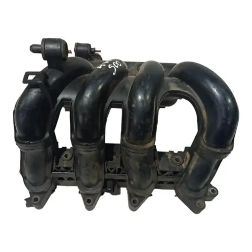 Coletor Admissão Mercedes A160 1.6 8v 1998 1999 2000 A 2001