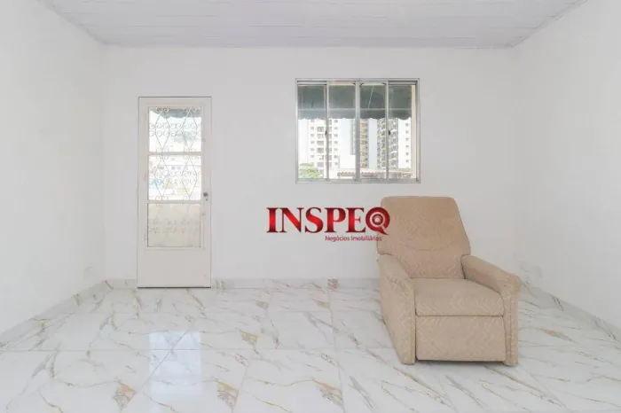 Apartamento com 2 dormitórios para alugar, 85 m² por R$ 3.067,90/mês - Belenzinho - São Pa