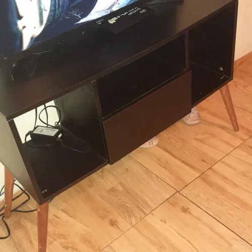 Rack / aparador