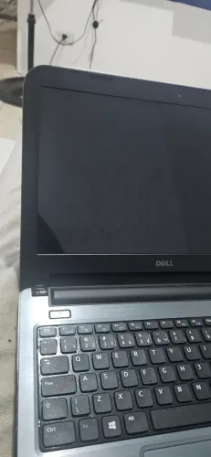 Notebook Dell Inspiron 5421