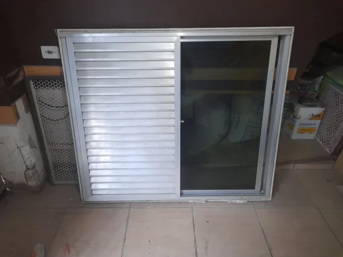 Material para construção