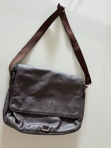 Bolsa para notebook