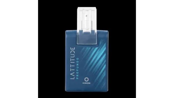 Perfumes Femininos e Masculinos