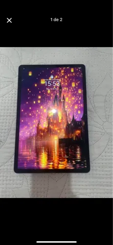 Tablet HUAWI se 
