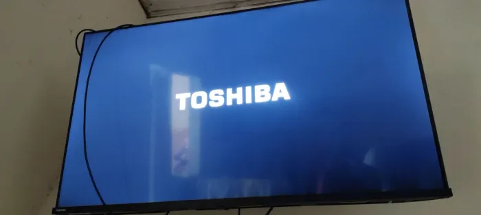  *65