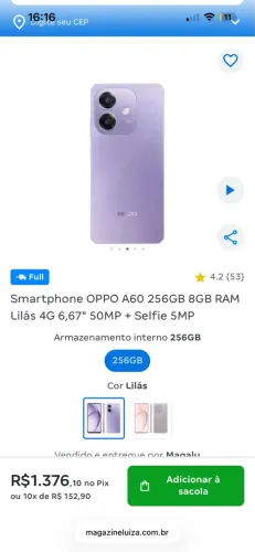 Celular