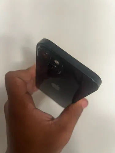 iPhone 13 128 gb todo original !!!