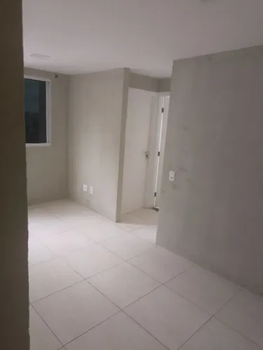 Alugo apt em granjas rurais