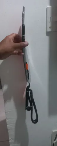 Coleira para cachorro