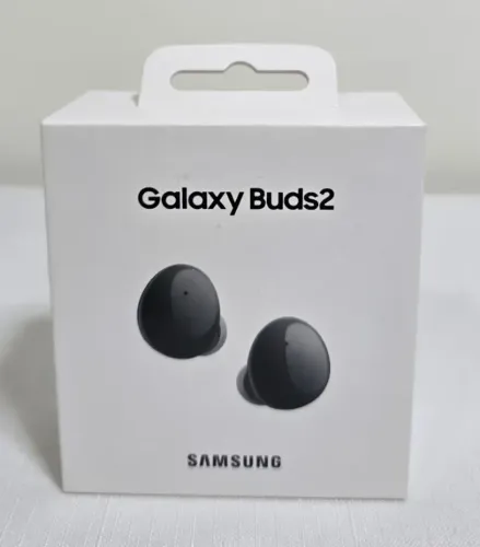 Fone Galaxy Buds2