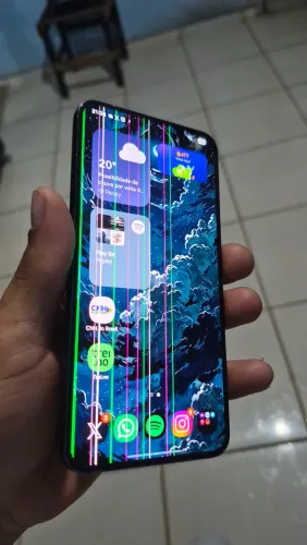 Galaxy s22