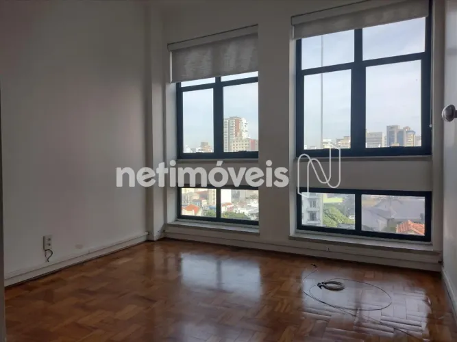 Venda ou locação Sala Liberdade São Paulo