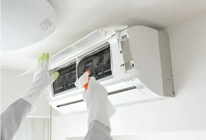 Consultor em Refrigeração e Climatização 