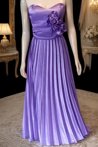 Vestidos para festa alugo ou vendo 