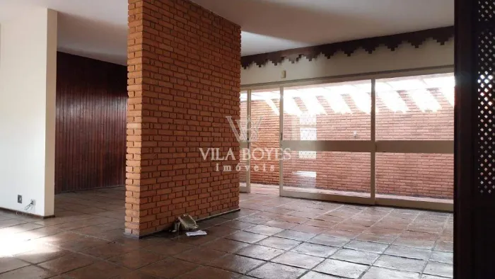 Imóvel para Locação em ótima localização no Bairro São DImas