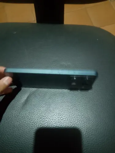 POCO X6 5G USADO 
