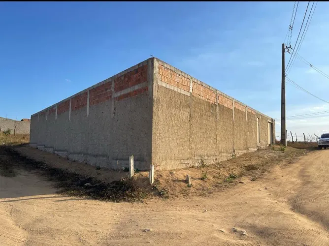 Terreno