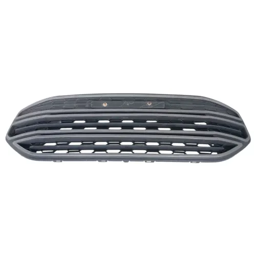 GRADE DIANT ECOSPORT FORD ECOSPORT 2017 A25741 - P34688