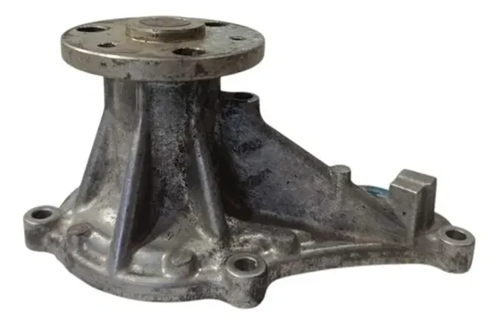 Bomba De Água New Civic 1.8 16v 2007 2008 2009 2010 2011