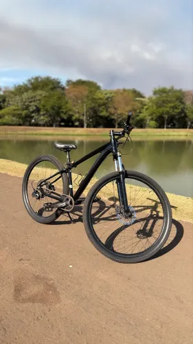 BIKE | ARO 29