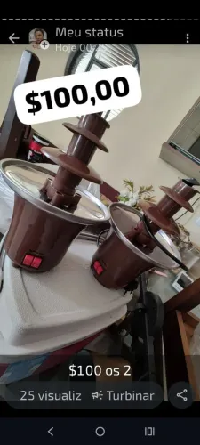 Abaixei 