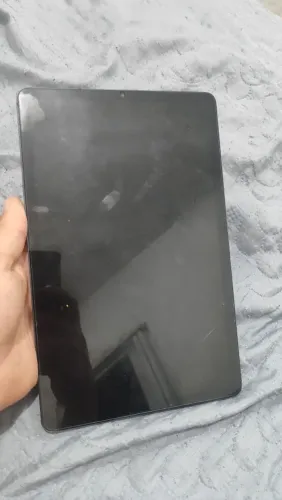 Tablet Samsung Galaxy S6 Lite