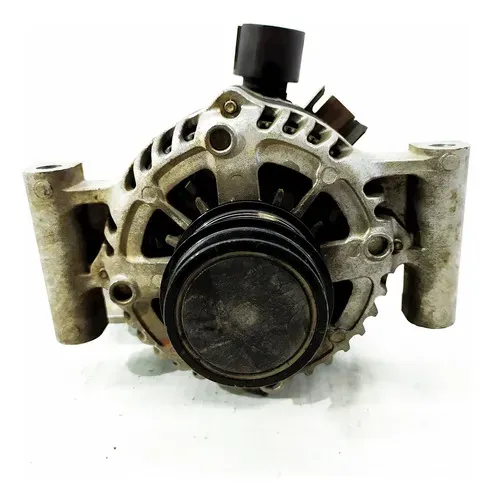 Alternador Gm Cruze 1.4 16v Turbo 147114