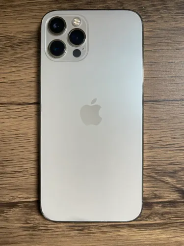 iPhone 12 PRO 128gb