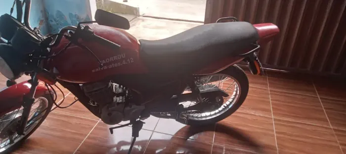 Moto