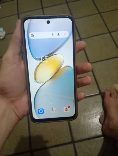 Celular