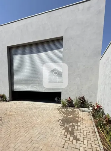 Galpão para venda no bairro Jardim Holanda