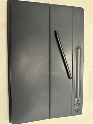 Galaxy Tab S9 Ultra