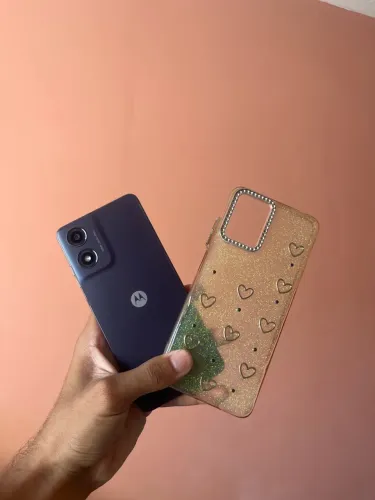 Moto g04s
