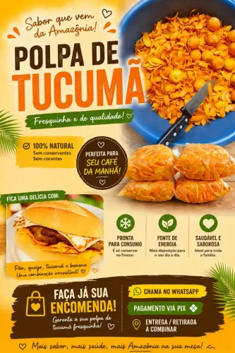 Produto agrícola