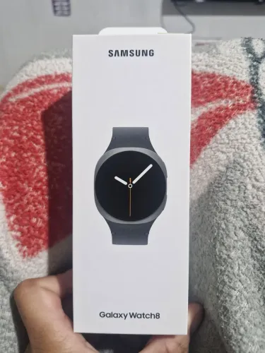 Galaxy watch8 lte 44mm