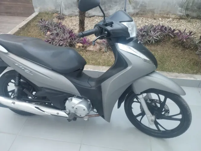 Biz EX 2024