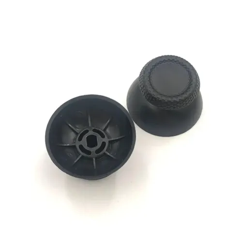 Analógico para controle de PS4, PS5 e Xbox