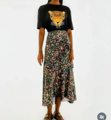 Saia FarmTam.M seminova