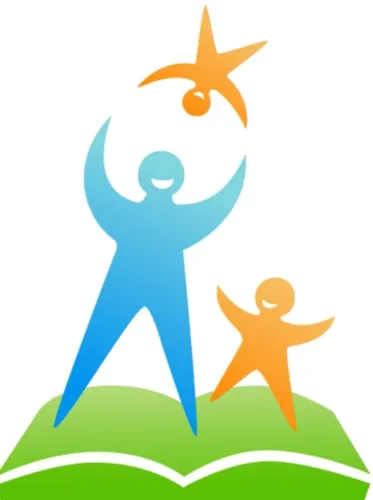 Vaga feminina cuidador residente/ mãe social(morar no emprego)