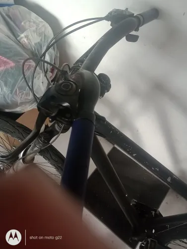 baike 