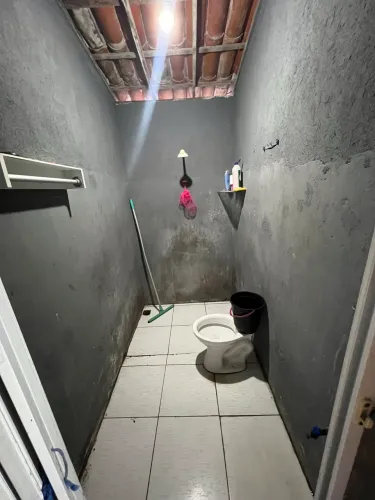 Casa jardim das oliveiras